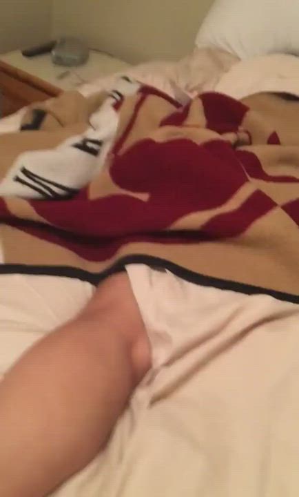 Cum Cumshot Facial clip