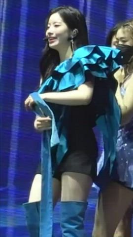 body celebrity korean clip