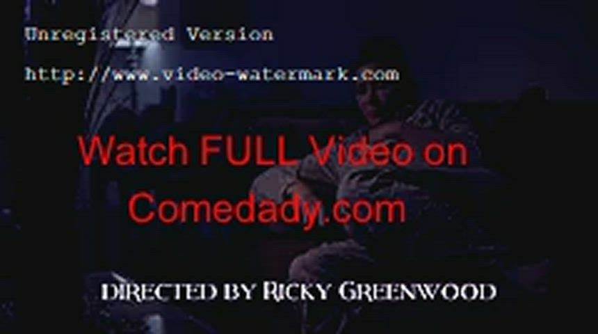 boss hardcore pussy clip