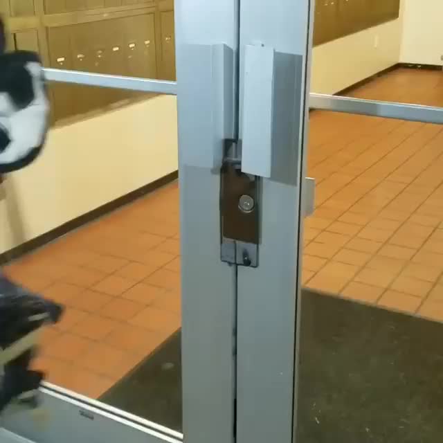 clip