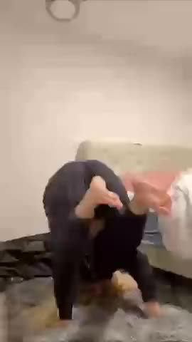 Perfeito