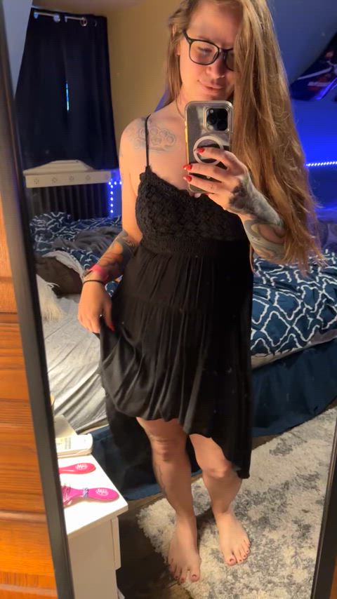 camgirl chaturbate creampie playboy pornhub pussy to mouth spitroast r/holdthemoan