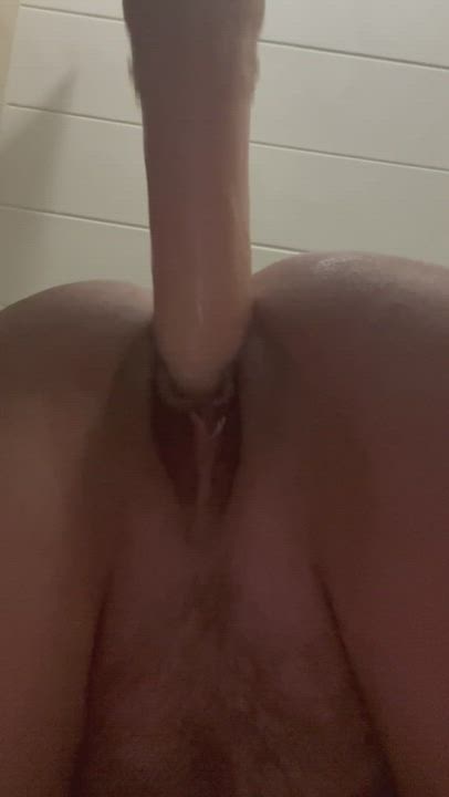 Lonely….any volunteers?🍆💦