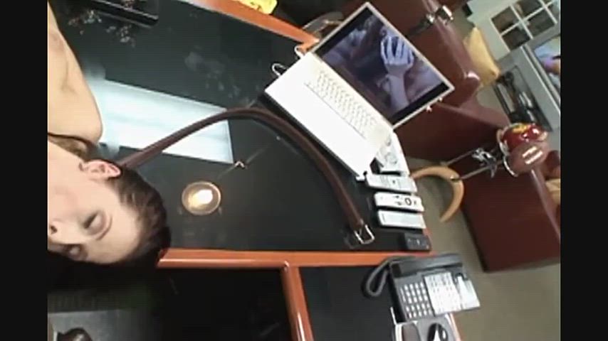 bbc bbc slut gianna michaels clip