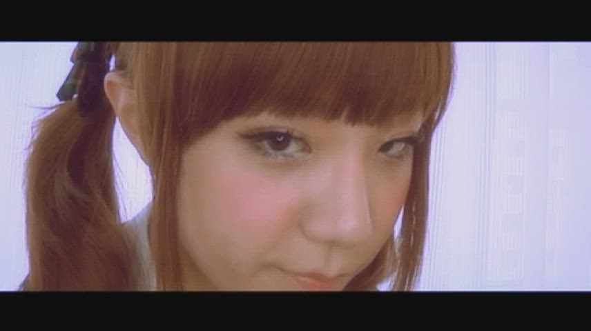 crossdressing jav trans clip