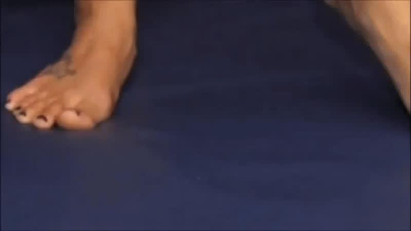 asian brunette natural tits nicole oring wrestling clip