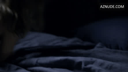 Cheating Cuckold Kristen Bell clip