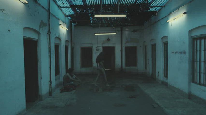 cinema desi indian softcore clip