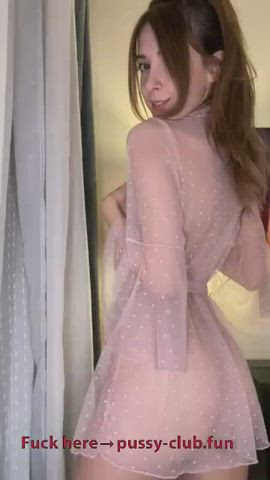 big ass busty femboy lesbian milf redhead thick threesome trans clip
