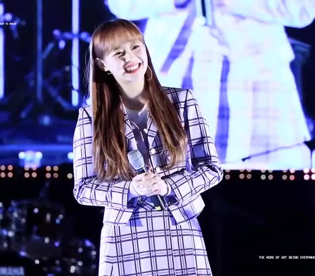 Chuu