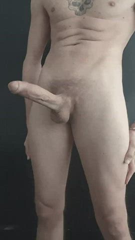 big dick gay thick clip
