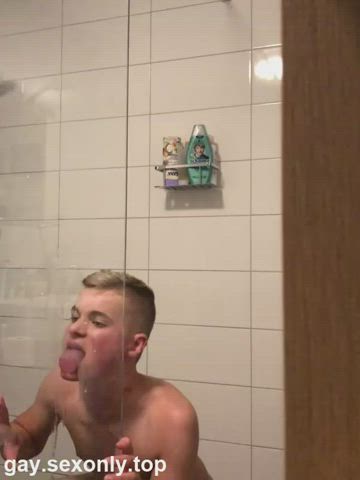 amateur bbw blonde boobs gay nsfw rough tribute wife clip