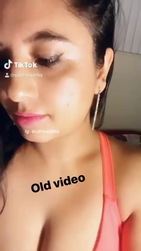 Sushmaatha