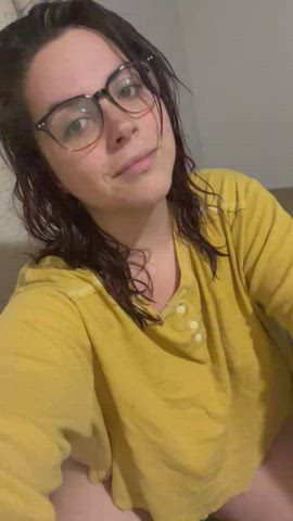 Soft and chubby just for you π