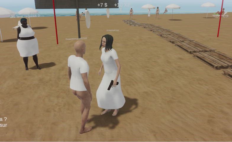 adult game best friend best friends boyfriend friend friendly fire cumshot friends