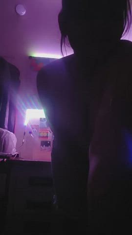 amateur asian big tits indian pornstar striptease tease teen tits clip