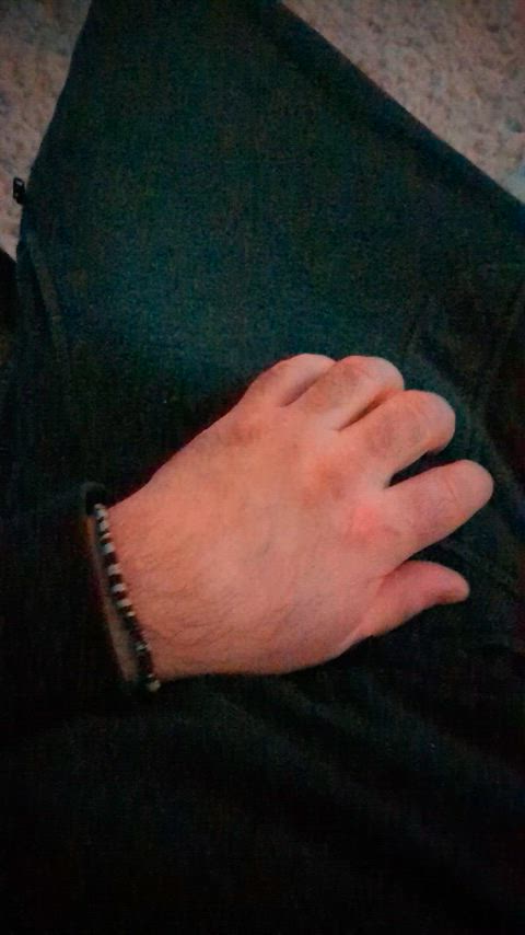 amateur bwc big dick cock cum cumshot male masturbation masturbating thick cock clip