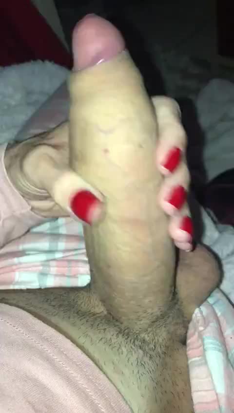 Fabiola Voguel