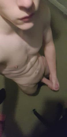 What would you do if you woke up next to me?
