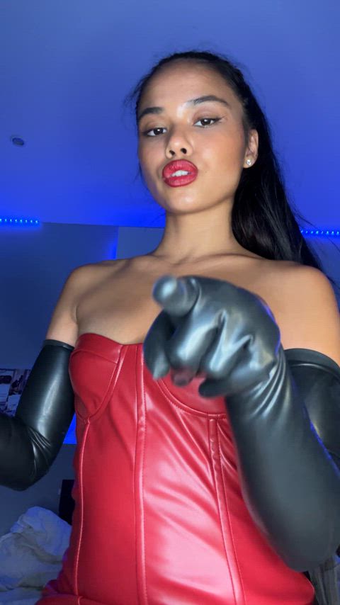humiliation sph r/sph clip