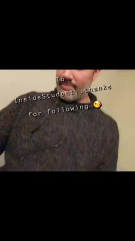 amateur big dick nsfw clip