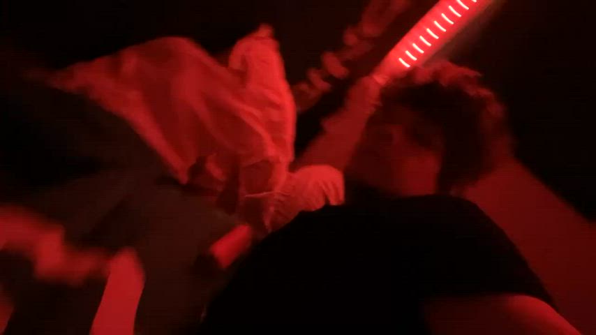 amateur ass teen clip