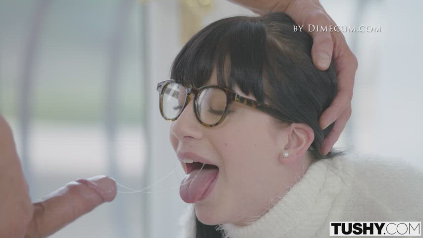 blowjob charlotte sartre face fuck hardcore pmv clip