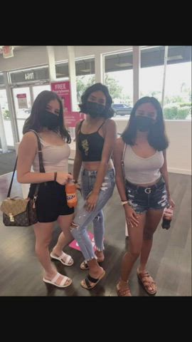 bbc daughter latina clip