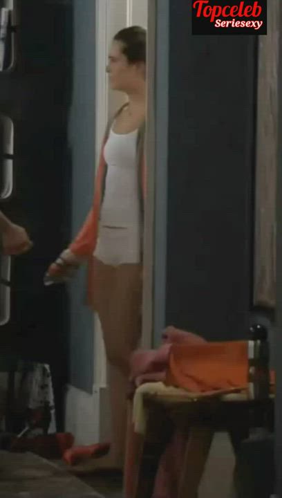 Brazilian Celebrity Shorts clip