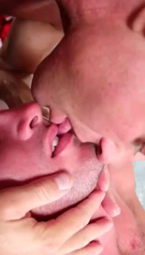 big dick gay thick clip