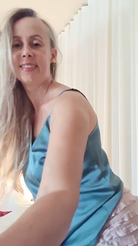 hotwife milf mature milfs thefunmilf milfnhoney clip