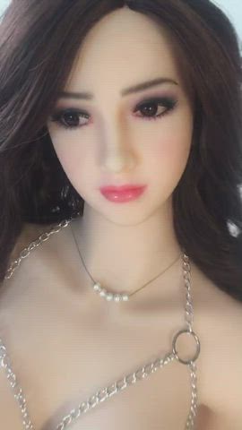 Sex Sex Doll Sex Toy clip