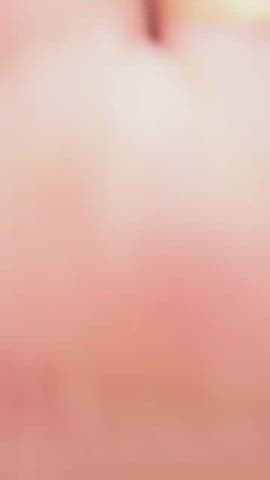 babecock caption cuckold desi clip