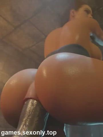 anime cartoon cute erotic jerk off manyvids nsfw wild clip