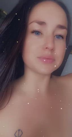 nipples tits r/o_faces clip