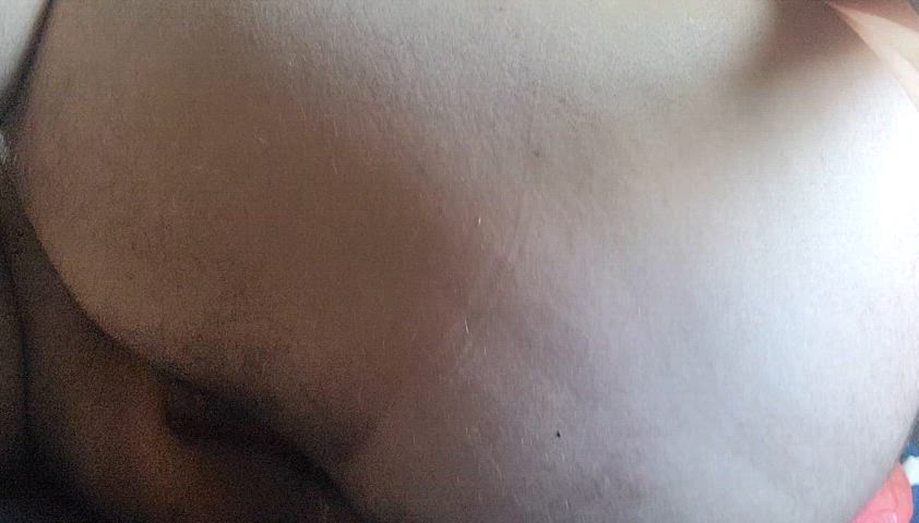 Bring your friends over and make me serve them with my fakeboy holes