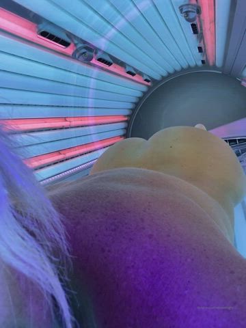 MILF OnlyFans Pawg Tanned clip