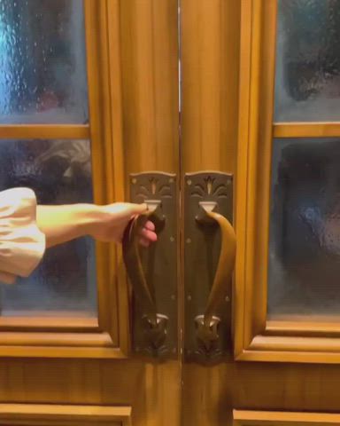 Sex Sissy Solo clip