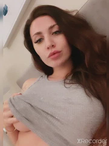 Grab Her 4GB Folder in Comment๐๐