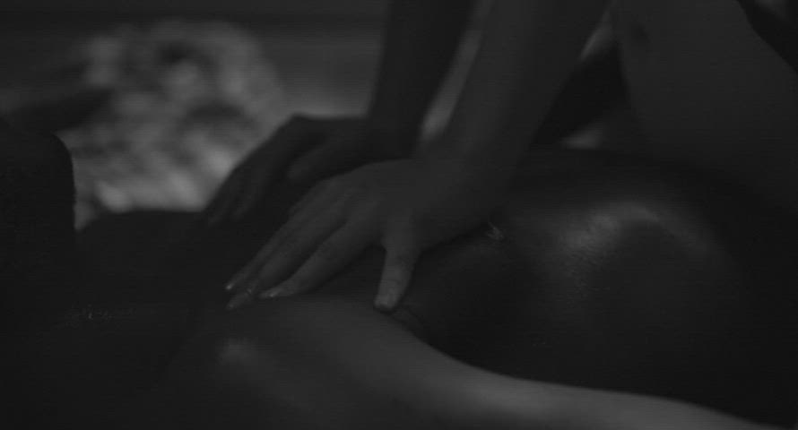 bed sex celebrity cinema doggystyle french nudity clip