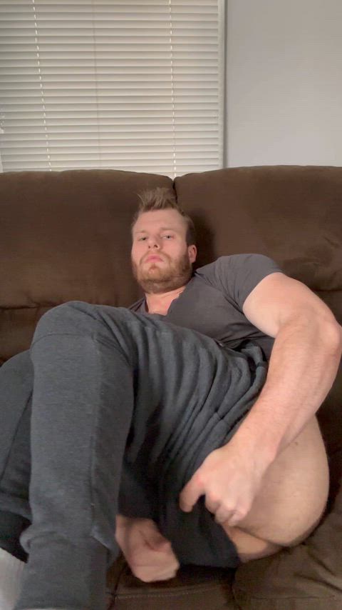 Come taste it