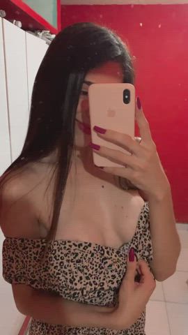 petite sex doll tits clip