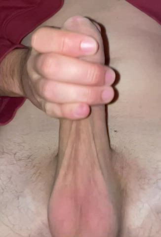 First time doing one of these hopefully you like it