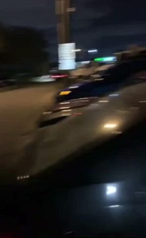 blowjob gay public clip