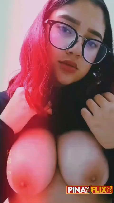 amateur ass big tits boobs desi nude teen thick tits clip