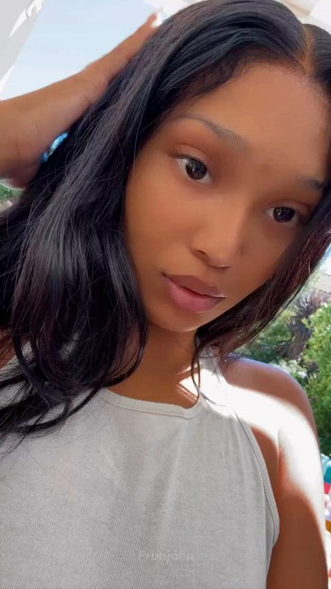 Clipshow 🎥: Edwina