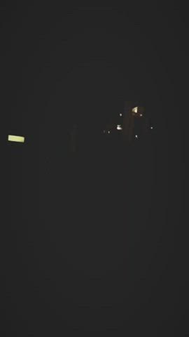 bdsm flame halloween male dom torture clip