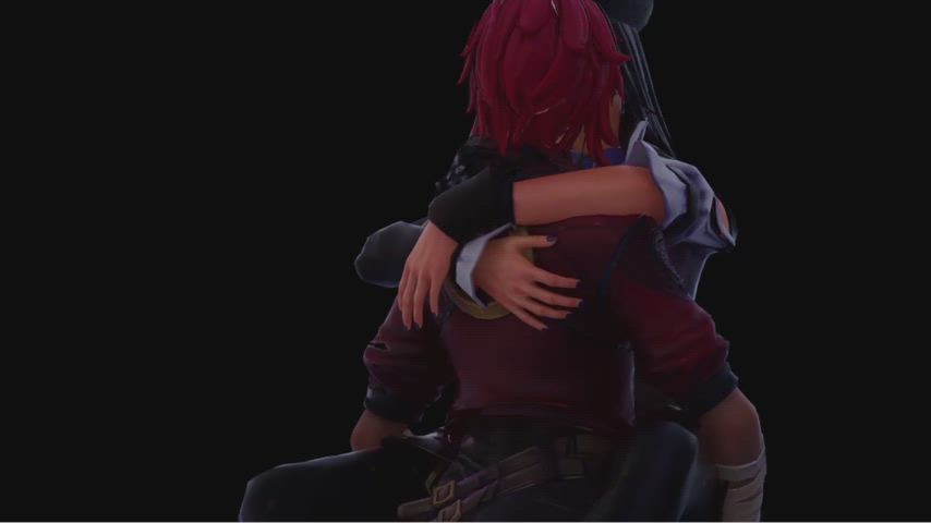 league of legends porn lesbian pussy clip