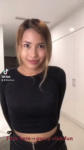anime blowjob cuckold fingering hentai petite tease threesome wet pussy clip