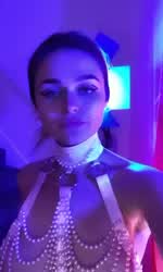 18 Years Old 19 Years Old Chloe 18 clip